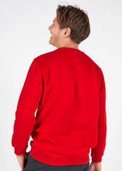 Tricorp 280 Gsm S280/301008 Sweater Regular Fit miniatuur
