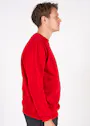 Tricorp 280 Gsm S280/301008 Sweater Regular Fit miniatuur