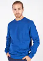 Tricorp 280 Gsm S280/301008 Sweater Regular Fit miniatuur