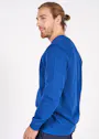 Tricorp 280 Gsm S280/301008 Sweater Regular Fit miniatuur