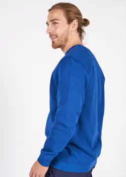 Tricorp 280 Gsm S280/301008 Sweater Regular Fit miniatuur