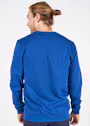 Tricorp 280 Gsm S280/301008 Sweater Regular Fit miniatuur