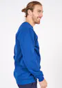 Tricorp 280 Gsm S280/301008 Sweater Regular Fit miniatuur