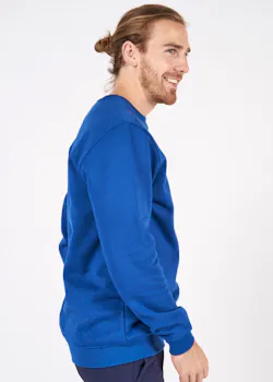Tricorp 280 Gsm S280/301008 Sweater Regular Fit miniatuur