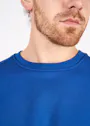 Tricorp 280 Gsm S280/301008 Sweater Regular Fit miniatuur