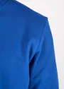 Tricorp 280 Gsm S280/301008 Sweater Regular Fit miniatuur