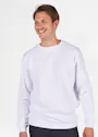 Tricorp 280 Gsm S280/301008 Sweater Regular Fit miniatuur