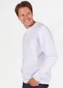 Tricorp 280 Gsm S280/301008 Sweater Regular Fit miniatuur