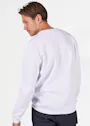 Tricorp 280 Gsm S280/301008 Sweater Regular Fit miniatuur