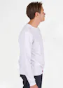 Tricorp 280 Gsm S280/301008 Sweater Regular Fit miniatuur