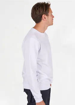 Tricorp 280 Gsm S280/301008 Sweater Regular Fit miniatuur