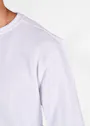 Tricorp 280 Gsm S280/301008 Sweater Regular Fit miniatuur