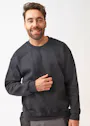 Tricorp 280 Gsm S280/301008 Sweater Regular Fit miniatuur