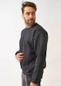Tricorp 280 Gsm S280/301008 Sweater Regular Fit miniatuur
