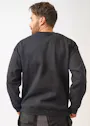 Tricorp 280 Gsm S280/301008 Sweater Regular Fit miniatuur