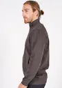 Tricorp 301017 Sweatvest 60°C Wasbaar Regular Fit 60 Graden miniatuur