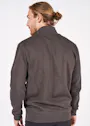 Tricorp 301017 Sweatvest 60°C Wasbaar Regular Fit 60 Graden miniatuur