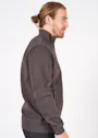 Tricorp 301017 Sweatvest 60°C Wasbaar Regular Fit 60 Graden miniatuur