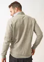 Tricorp 301017 Sweatvest 60°C Wasbaar Regular Fit 60 Graden miniatuur