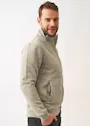 Tricorp 301017 Sweatvest 60°C Wasbaar Regular Fit 60 Graden miniatuur