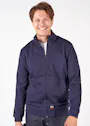 Tricorp 301017 Sweatvest 60°C Wasbaar Regular Fit 60 Graden miniatuur