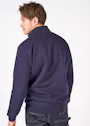 Tricorp 301017 Sweatvest 60°C Wasbaar Regular Fit 60 Graden miniatuur
