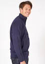 Tricorp 301017 Sweatvest 60°C Wasbaar Regular Fit 60 Graden miniatuur