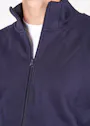 Tricorp 301017 Sweatvest 60°C Wasbaar Regular Fit 60 Graden miniatuur