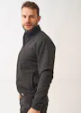 Tricorp 301017 Sweatvest 60°C Wasbaar Regular Fit 60 Graden miniatuur