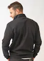 Tricorp 301017 Sweatvest 60°C Wasbaar Regular Fit 60 Graden miniatuur