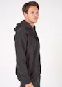 Tricorp 301014 Sweatvest Capuchon Regular Fit 60 Graden miniatuur
