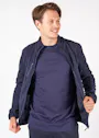Tricorp Sweatvest Fleece Luxe 301012 miniatuur