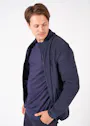 Tricorp Sweatvest Fleece Luxe 301012 miniatuur