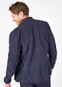 Tricorp Sweatvest Fleece Luxe 301012 miniatuur