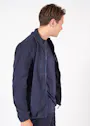 Tricorp Sweatvest Fleece Luxe 301012 miniatuur