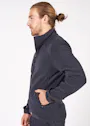 Tricorp Sweatvest Fleece Luxe 301012 miniatuur