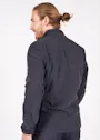 Tricorp Sweatvest Fleece Luxe 301012 miniatuur
