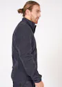 Tricorp Sweatvest Fleece Luxe 301012 miniatuur