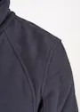 Tricorp Sweatvest Fleece Luxe 301012 miniatuur