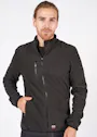 Tricorp Sweatvest Fleece Luxe 301012 miniatuur