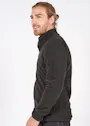 Tricorp Sweatvest Fleece Luxe 301012 miniatuur