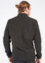 Tricorp Sweatvest Fleece Luxe 301012 miniatuur