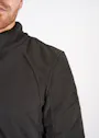 Tricorp Sweatvest Fleece Luxe 301012 miniatuur