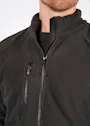 Tricorp Sweatvest Fleece Luxe 301012 miniatuur