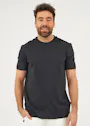 Tricorp 101021 T-shirt 190 Gram Regular Fit miniatuur