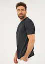 Tricorp 101021 T-shirt 190 Gram Regular Fit miniatuur