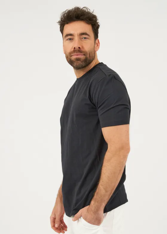 Tricorp 101021 T-shirt 190 Gram Regular Fit