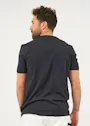 Tricorp 101021 T-shirt 190 Gram Regular Fit miniatuur