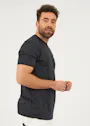 Tricorp 101021 T-shirt 190 Gram Regular Fit miniatuur
