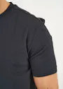 Tricorp 101021 T-shirt 190 Gram Regular Fit miniatuur